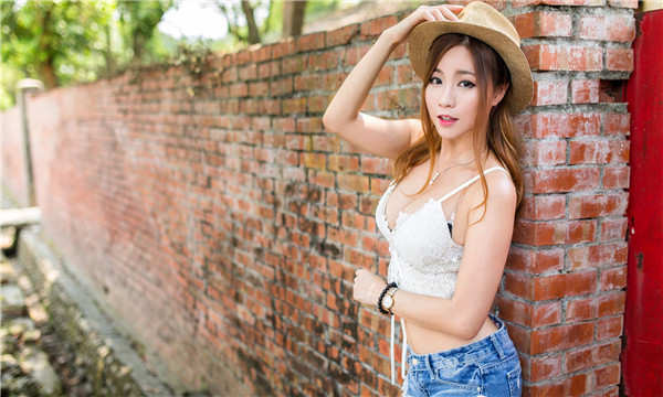 东区试管婴儿助孕公司-{试管婴儿 公司} 东区试管婴儿助孕公司-{试管婴儿 公司}