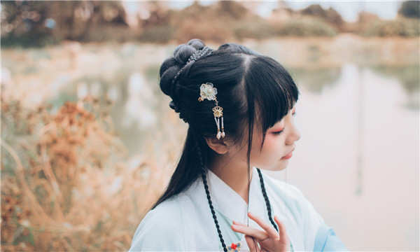 东区试管助孕生子多少钱?了解真实费用让你更安心 东区试管助孕生子多少钱?了解真实费用让你更安心