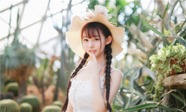 东区国内可以借卵生子的医院｜借腹生孩子15万块钱