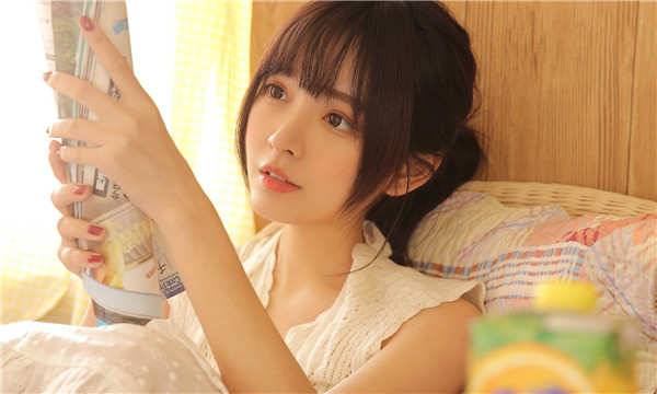 东区供卵试管婴儿成功率｜供卵试管条件