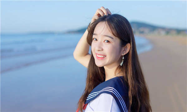 东区试管助孕产子机构帮您实现家庭梦想