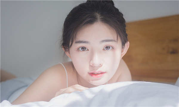 东区供卵代生机构安全吗-｛供卵生子的费用｝