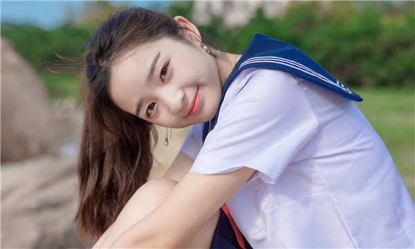 东区试管用供卵生的孩子是自己的吗？从助孕服务了解更多