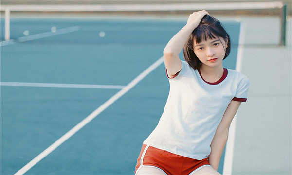 东区代育生子啥意思？助孕患者走向幸福家庭的指南