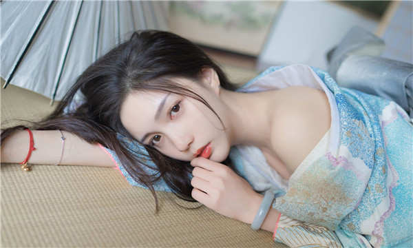 东区非试管代怀生子，帮助不孕不育患者家庭实现生育梦想