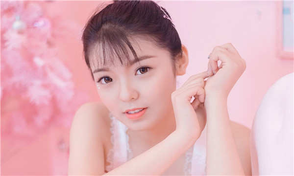 东区代怀生子什么意思：助孕新选择为不孕不育家庭带来希望