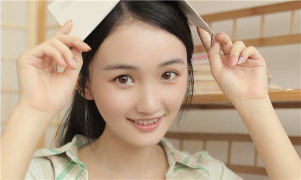 东区供卵机构是真的吗｜供卵机构介绍