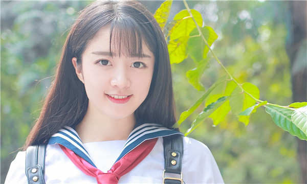 东区供卵试管代怀生子：帮助不孕不育患者家庭实现生育梦想的科学解决方案