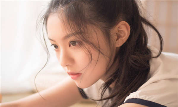 东区供卵代生机构安全吗｜供卵生孩子费用多少