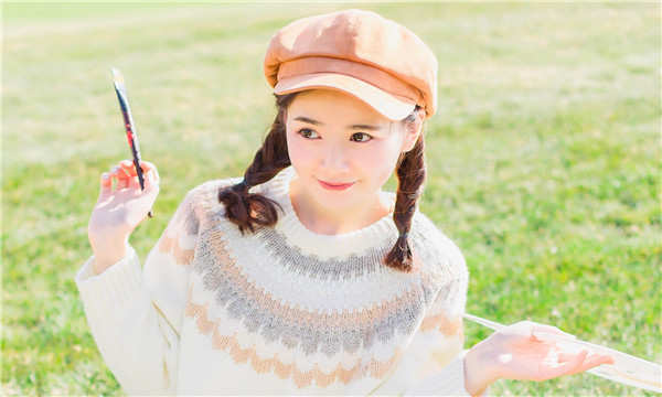 东区供卵生孩子费用多少｜但很多人心中都会冒出一个问题：供