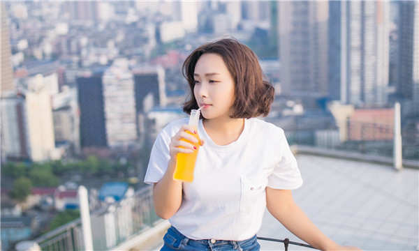 东区关于试管代生助孕多少钱的详尽分析与指导