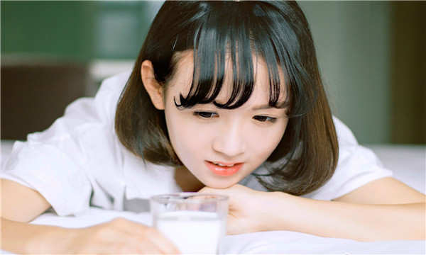 东区40万找私人代妈