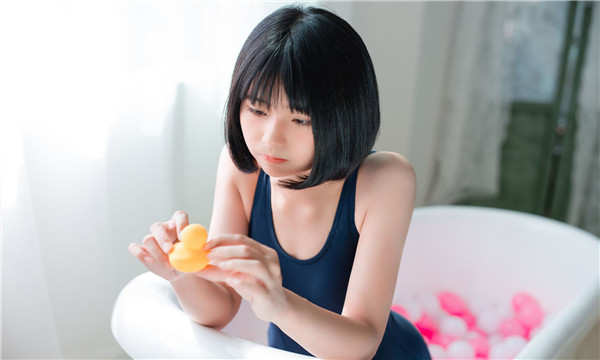 东区标题：全面解读供卵试管代怀生子费用，助力不孕不育家庭实现梦想