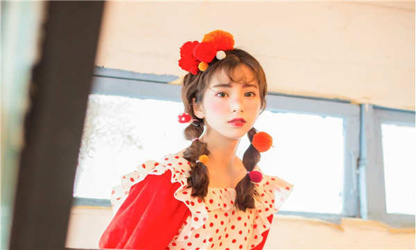 东区试管代怀生女孩还是男孩,这个方案不仅包括多次尝试的机会
