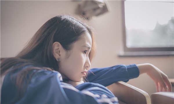 东区试管婴儿医疗机构｜试管医疗中心