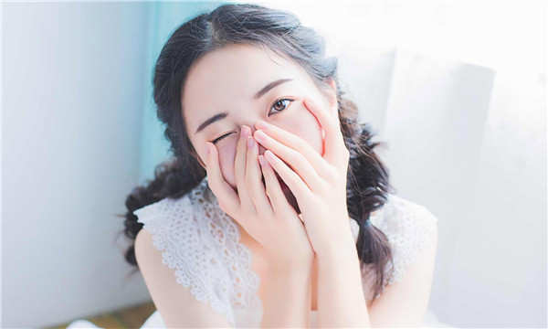 东区不孕不育家庭的福音：专业代育生子机构