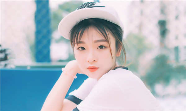 东区试管婴儿包生男孩是不是真的｜试管婴儿包男女