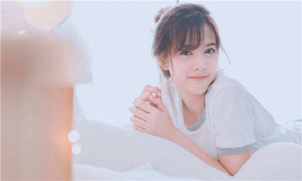 东区供卵试管选男女｜供卵试管婴儿好找么