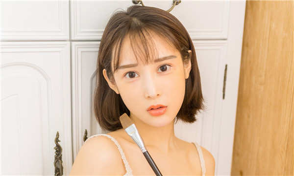 东区试管婴儿选性别费用｜试管婴儿选择性别准确率高吗