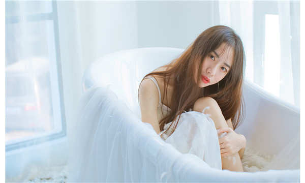 东区试管助孕生子有风险吗｜试管助孕生子有风险吗知乎
