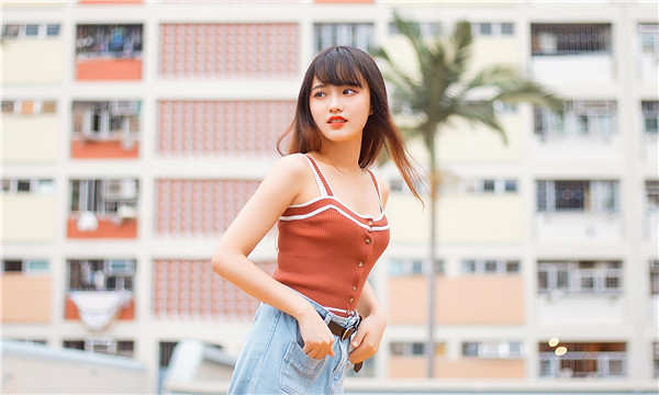 东区试管包生儿子什么意思-｛试管包生儿子什么意思？这或许是许｝