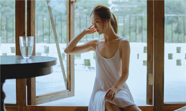 东区试管代怀生女孩有影响吗｜试管代怀什么意思