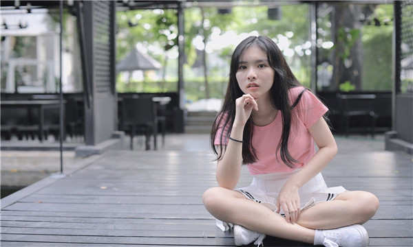 东区合法供卵试管机构｜供卵试管婴儿机构