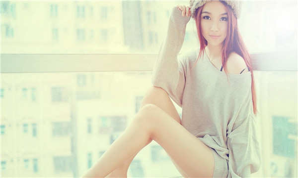 东区花钱找女的帮忙生孩子｜花钱找女的帮忙生孩子的电视剧