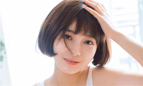 东区试管代生代怀生子：不孕不育家庭的希望之路
