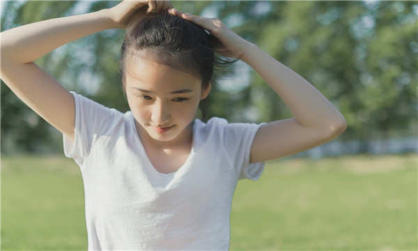 东区试管代育生子多少钱？助孕机构为您提供详细信息