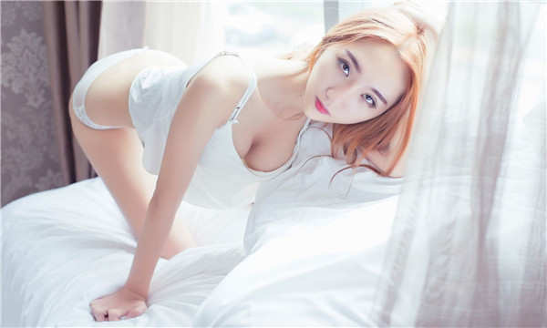 东区生男孩试管婴儿｜什么是生男孩试管婴儿呢？