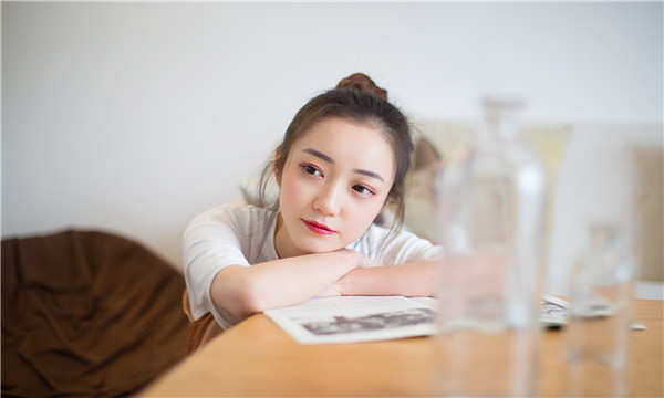 东区供卵代怀生子公司：助力不孕不育患者家庭实现生育梦想