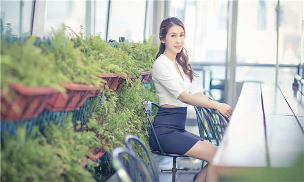 东区三代试管选性别多少钱,三代试管选性别多少钱一个