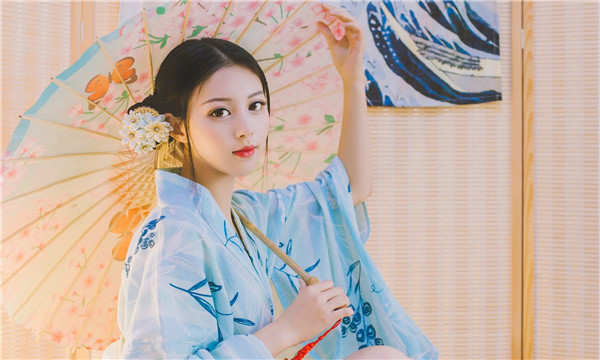 东区借卵试管代怀生子流程——助您实现家庭的美好梦想