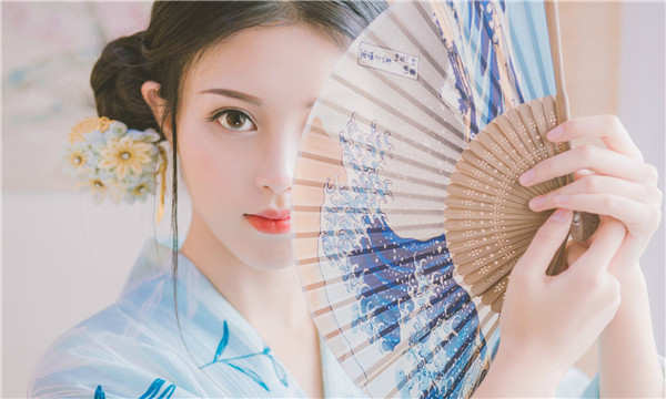 东区供卵机构是真的吗｜供卵质量怎么样