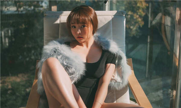 东区哪里做试管婴儿包男孩｜哪里做试管婴儿包男孩更好