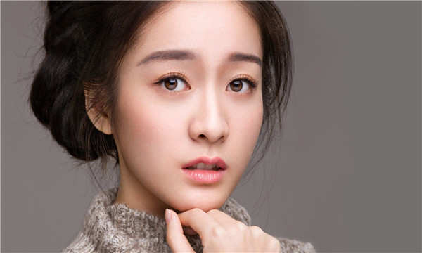 东区找个女人帮生孩子去哪里｜帮我找女人生孩子
