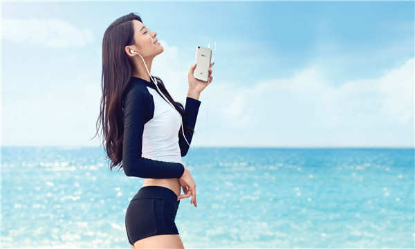 东区试管婴儿包男孩靠谱吗？家庭代生梦想变为现实