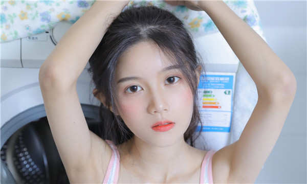 东区试管代怀生子多少钱？让我们来探讨一下
