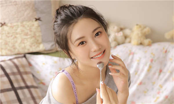东区老婆不能生孩子怎么找人生孩子的有效方法与指南