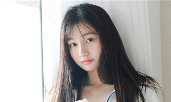 东区三代试管可以选择男女吗｜三代试管可以选择男女吗有染色体平衡移位