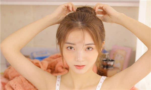 东区供卵试管婴儿容易成功吗｜供卵试管对身体是否有伤害？