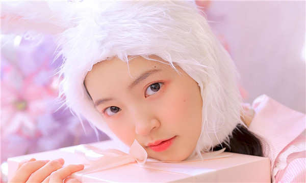 东区试管婴儿可以找别人代怀吗？不孕不育患者家庭的解决方案