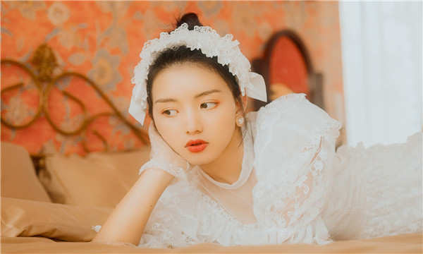 东区生男孩试管婴儿｜生男孩 试管