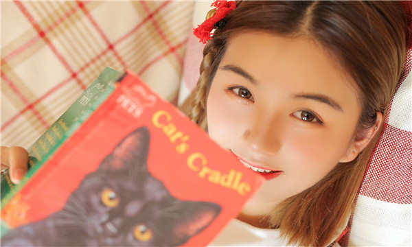 东区国内有代怀生子么｜国内有代怀生子么现在