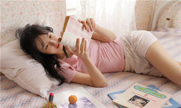 东区试管婴儿选性别费用，助孕机构帮您实现生育梦想