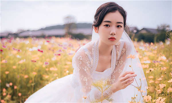 东区供卵试管代怀生子多少钱，听起来可能让你一头雾水，但实际上了解清楚这些信息，对解决你生育问题非常重要。现在我们就来说说这个话题。