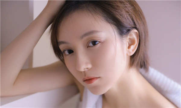 东区【三代试管生子助孕机构：助您轻松拥有自己的孩子】