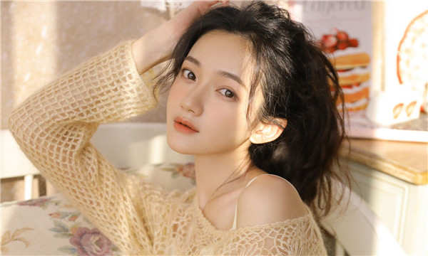 东区试管代怀助孕生子可靠吗｜试管代怀什么意思