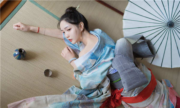 东区同志试管助孕机构：助力不孕不育家庭实现拥有孩子的梦想